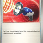 Pokemon Catcher 187/198 - SV01 Scarlet & Violet Base Set