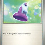 Potion 188/198 - SV01 Scarlet & Violet Base Set