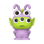 POP! Disney: Pixar Alien Remix - Dot by THE MIGHTY HOBBY SHOP