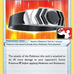 Choice Belt 135 - Prize Pack Series Cards