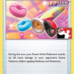 Power Tablet 236/264 - Prize Pack Series Cards
