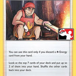 Kindler 143 - Prize Pack Series Cards