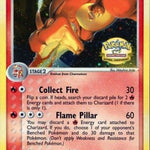 Charizard (National Championships) 100/97 - League & Championship Cards Holofoil