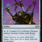 Whirlermaker (J22-808) - Jumpstart 2022
