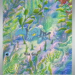 Clauncher 205/198 - SV01 Scarlet & Violet Base Set Holofoil