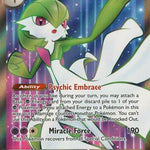 Gardevoir ex 228/198 - SV01 Scarlet & Violet Base Set Holofoil
