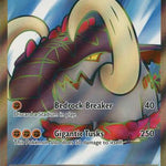 Great Tusk ex 230/198 - SV01 Scarlet & Violet Base Set Holofoil