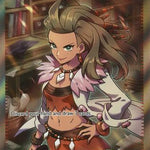 Professor's Research 240/198 - SV01 Scarlet & Violet Base Set Holofoil