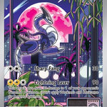 Miraidon 013 - SV Scarlet & Violet Promo Cards - Holofoil