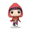 Pop! Disney: Mary Sanderson - Hocus Pocus