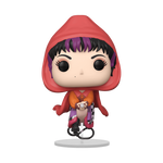 Pop! Disney: Mary Sanderson - Hocus Pocus