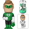 Funko Soda: Green Lantern