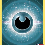DarknessEnergy (Prize Pack Series )  - Prize Pack Series Cards