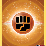 FightingEnergy (Prize Pack Series )  - Prize Pack Series Cards