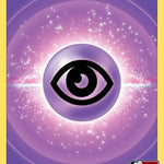 PsychicEnergy (Prize Pack Series )  - Prize Pack Series Cards