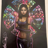 [Signed by Nathan Szerdy] WOLVERINE #40 [FALL] UNKNOWN COMICS NATHAN SZERDY EXCLUSIVE VIRGIN VAR [IN STOCK]
