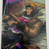 [Signed by Tyler Kirkham] X-MEN '97 1 UNKNOWN COMICS TYLER KIRKHAM EXCLUSIVE VAR [IN STOCK]
