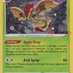 Flapple (EB Games Exclusive) 022/192 - Miscellaneous Cards & Products Holofoil