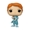 Pop! Marvel: Eternals - Sprite by THE MIGHTY HOBBY SHOP