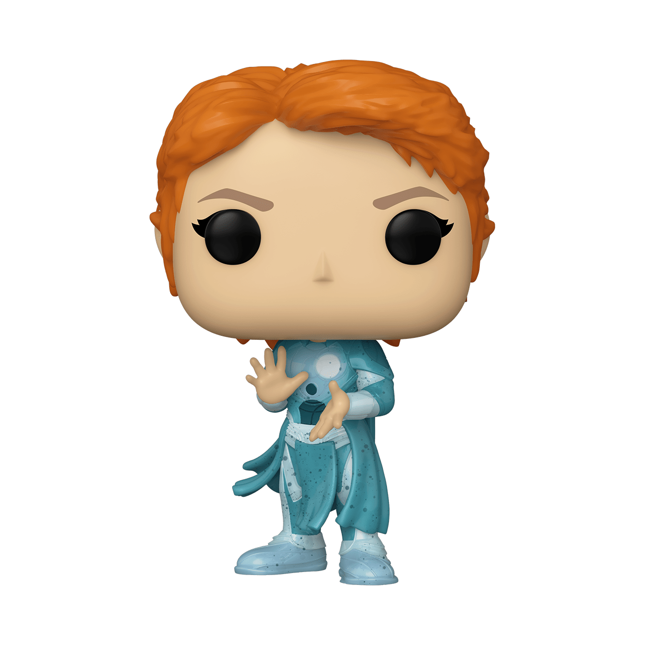 Pop! Marvel: Eternals - Sprite by THE MIGHTY HOBBY SHOP