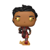 POP! Marvel: Eternals - Makkari by THE MIGHTY HOBBY SHOP