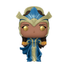 POP! Marvel: Eternals - Ajak by THE MIGHTY HOBBY SHOP