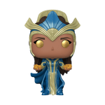 POP! Marvel: Eternals - Ajak by THE MIGHTY HOBBY SHOP