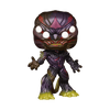 Pop! Marvel: Eternals - Kro by THE MIGHTY HOBBY SHOP