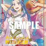 Nefeltari Vivi (OP-03 Pre-Release Tournament) [Winner] (ST01-009) - One Piece Promotion Cards Foil