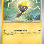 Tadbulb 077/193 - SV02 Paldea Evolved