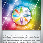 Luminous Energy 191/193 - SV02 Paldea Evolved