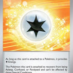 Therapeutic Energy 193/193 - SV02 Paldea Evolved