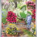 Sprigatito 196/193 - SV02 Paldea Evolved Holofoil