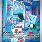 Eiscue 205/193 - SV02 Paldea Evolved Holofoil