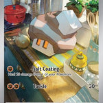 Nacli 220/193 - SV02 Paldea Evolved Holofoil