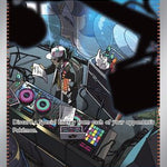 Giacomo 267/193 - SV02 Paldea Evolved Holofoil