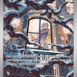 Grusha 268/193 - SV02 Paldea Evolved Holofoil