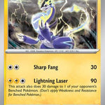 Miraidon 080/198 - Deck Exclusives