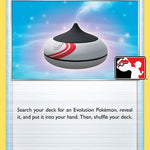 Evolution Incense 163 - Prize Pack Series Cards