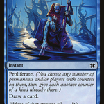 Steady Progress (LIST-MM2-58) - The List