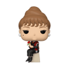 POP! Disney: Haunted Mansion - Constance Hatchaway by THE MIGHTY HOBBY SHOP