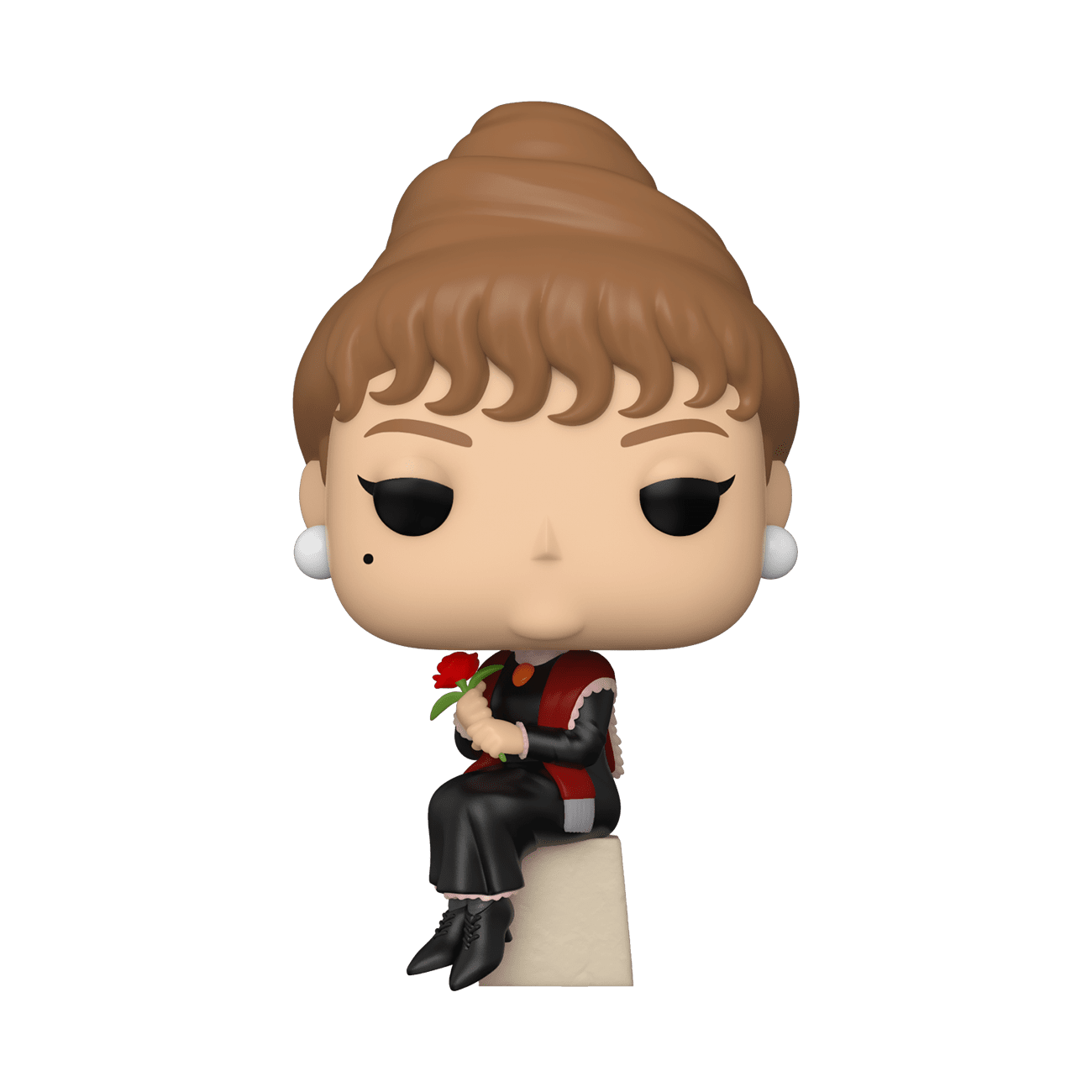POP! Disney: Haunted Mansion - Constance Hatchaway by THE MIGHTY HOBBY SHOP