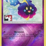 Cosmog 099/236 - League & Championship Cards Reverse Holofoil