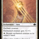 Sun Clasp (DMR-030) - Dominaria Remastered