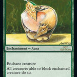 Lure (30A-207) - 30th Anniversary Edition