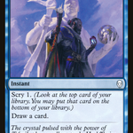 Opt (LIST-DOM-60) - The List