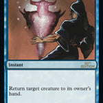 Unsummon (30A-086) - 30th Anniversary Edition
