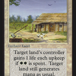 Farmstead (IED-) - Intl. Collectors' Edition