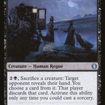 Corpse Traders (JMP-220) - Jumpstart