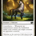 Captivating Unicorn (J22-163) - Jumpstart 2022